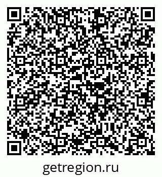 79630599312