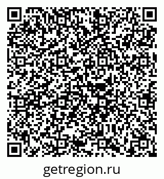 79630599313