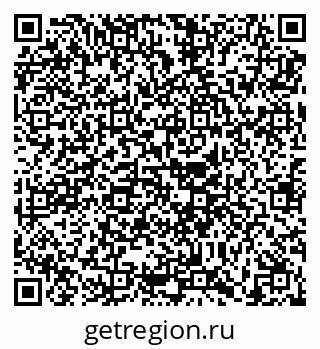 79630599314