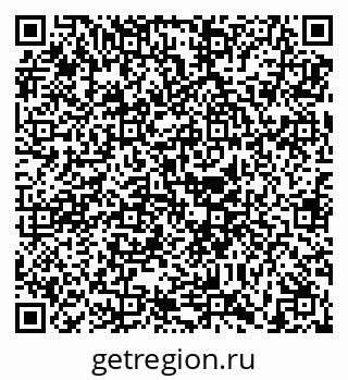 79630599315