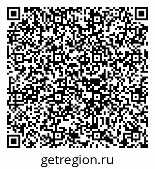 79630599316