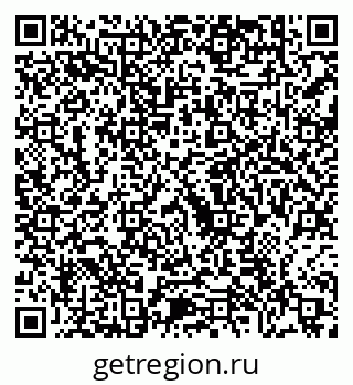 79630599317