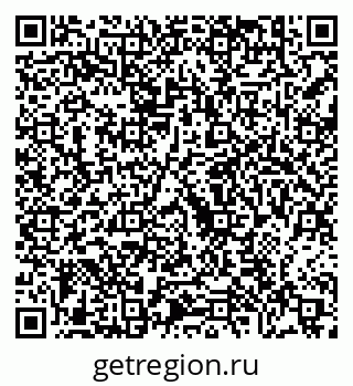 79630599318