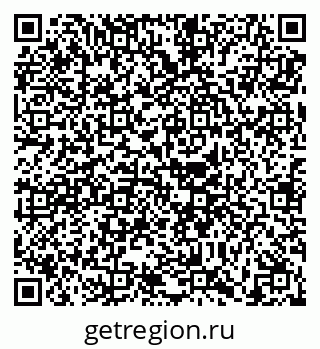 79630599319