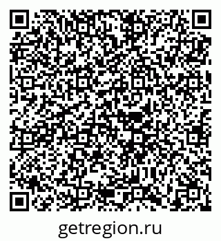 79630599320