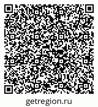 79630599321