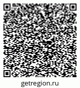 79630599322