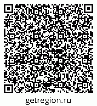 79630599323