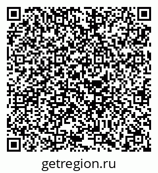 79630599324