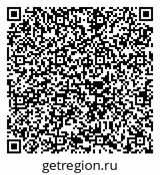 79630599327