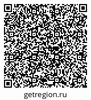 79630599328