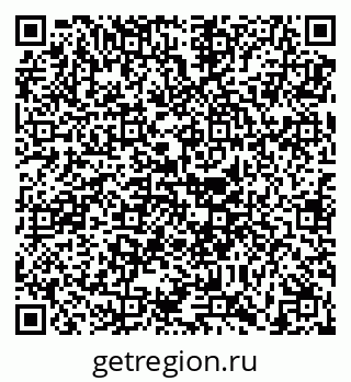 79630599329
