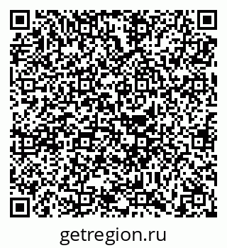 79630599330