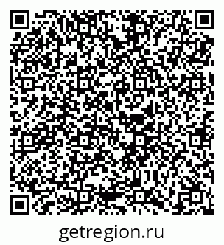 79630599331