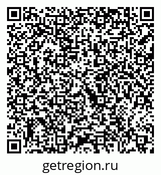 79630599332