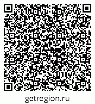 79630599333