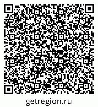 79630599335