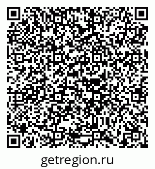 79630599336