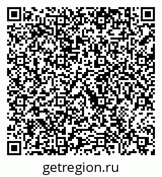 79630599337