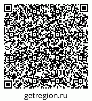79630599338