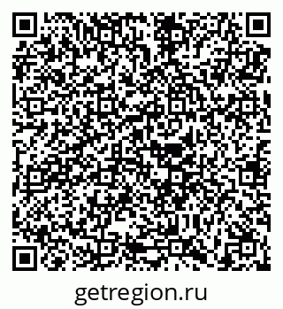 79630599339