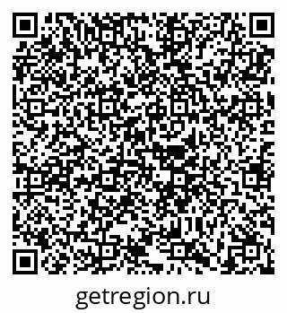 79630599340