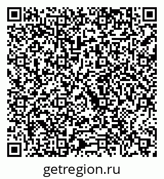 79630599341
