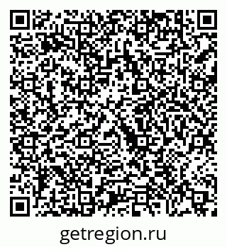 79630599342