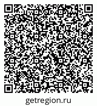 79630599343
