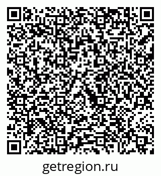 79630599344