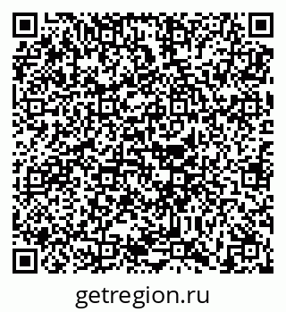 79630599346