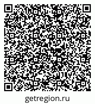 79630599347