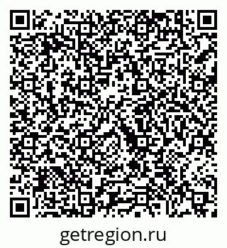 79630599348