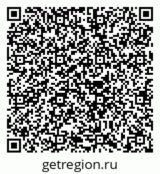 79630599349