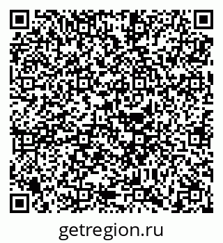 79630599350