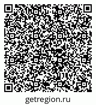 79630599354