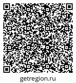 79630599356