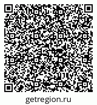 79630599358