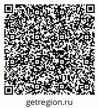 79630599359