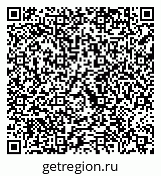 79630599360