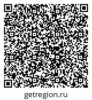 79630599361