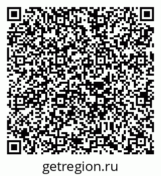 79630599362