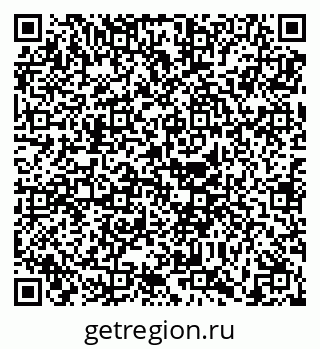 79630599363