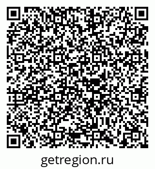 79630599364