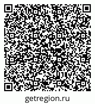 79630599366
