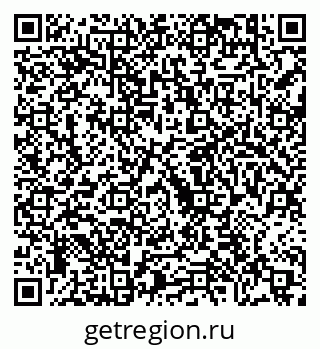 79630599368