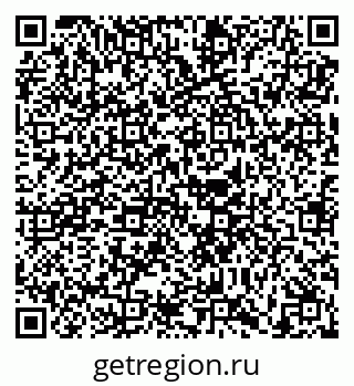 79630599370
