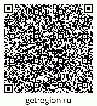 79630599371