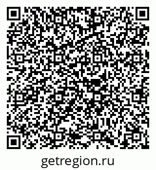 79630599372