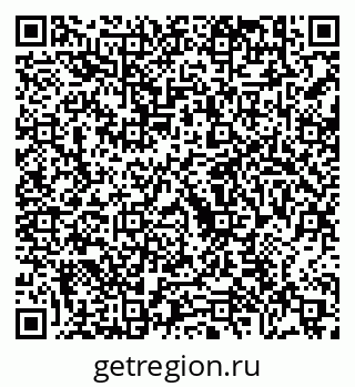 79630599373